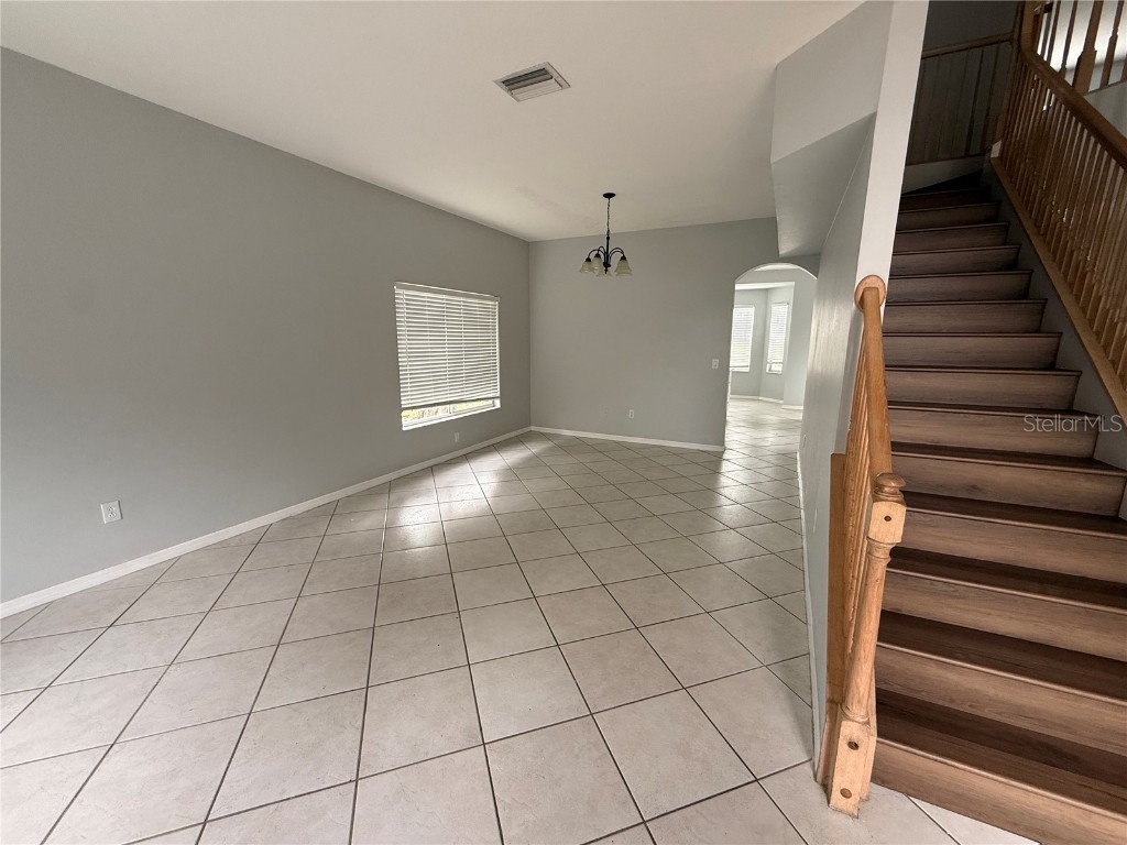 10782 Plantation Bay Drive Tampa FL 33647 TB8455617 image3