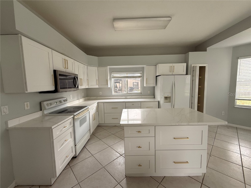 10782 Plantation Bay Drive Tampa FL 33647 TB8455617 image5