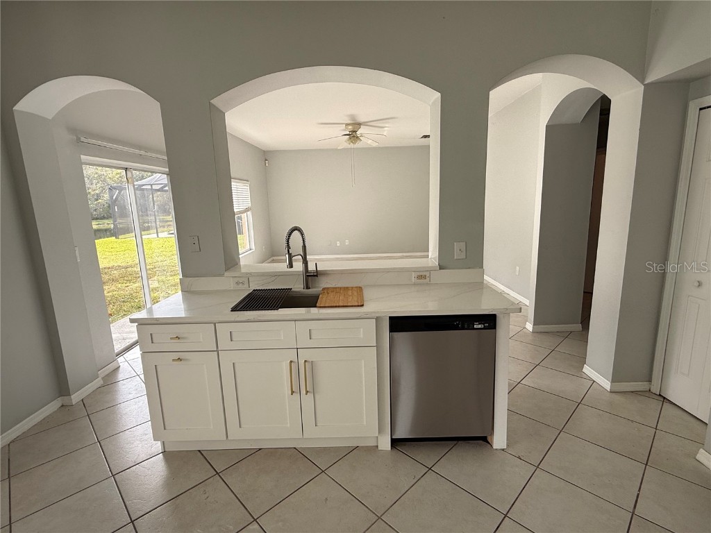 10782 Plantation Bay Drive Tampa FL 33647 TB8455617 image6