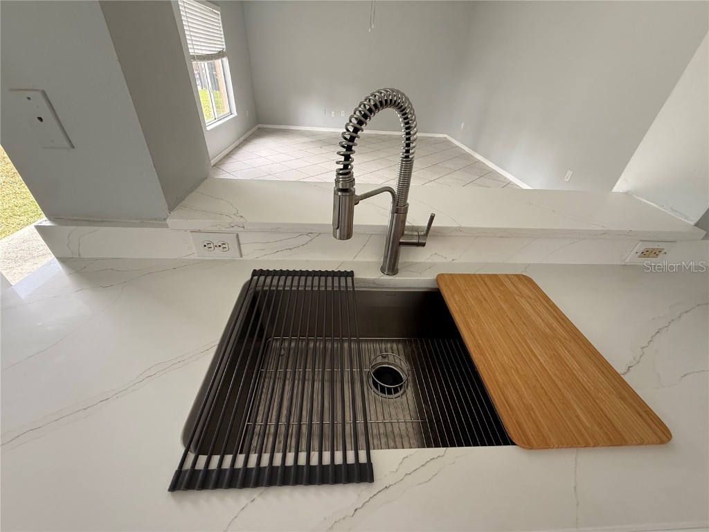 10782 Plantation Bay Drive Tampa FL 33647 TB8455617 image7