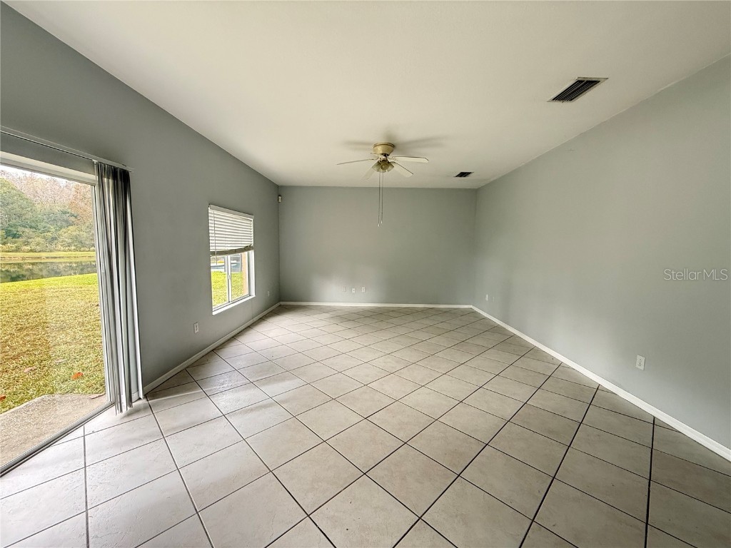 10782 Plantation Bay Drive Tampa FL 33647 TB8455617 image8