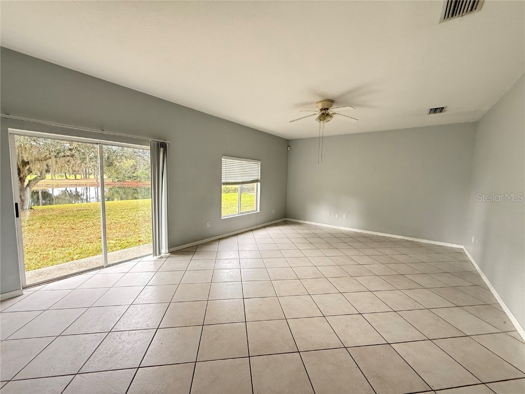 10782 Plantation Bay Drive Tampa FL 33647 TB8455617 image9