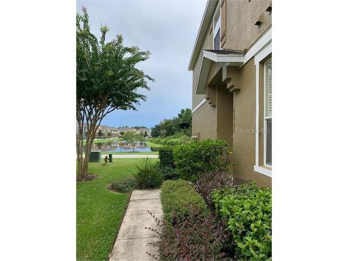 10783 Gran Paradiso Drive #10783 Orlando FL 32832 S5089710 image1