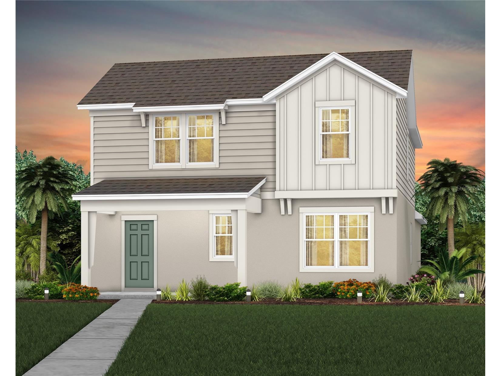 10783 Leafy Laurel Street Orlando FL 32829 O6400719 image1