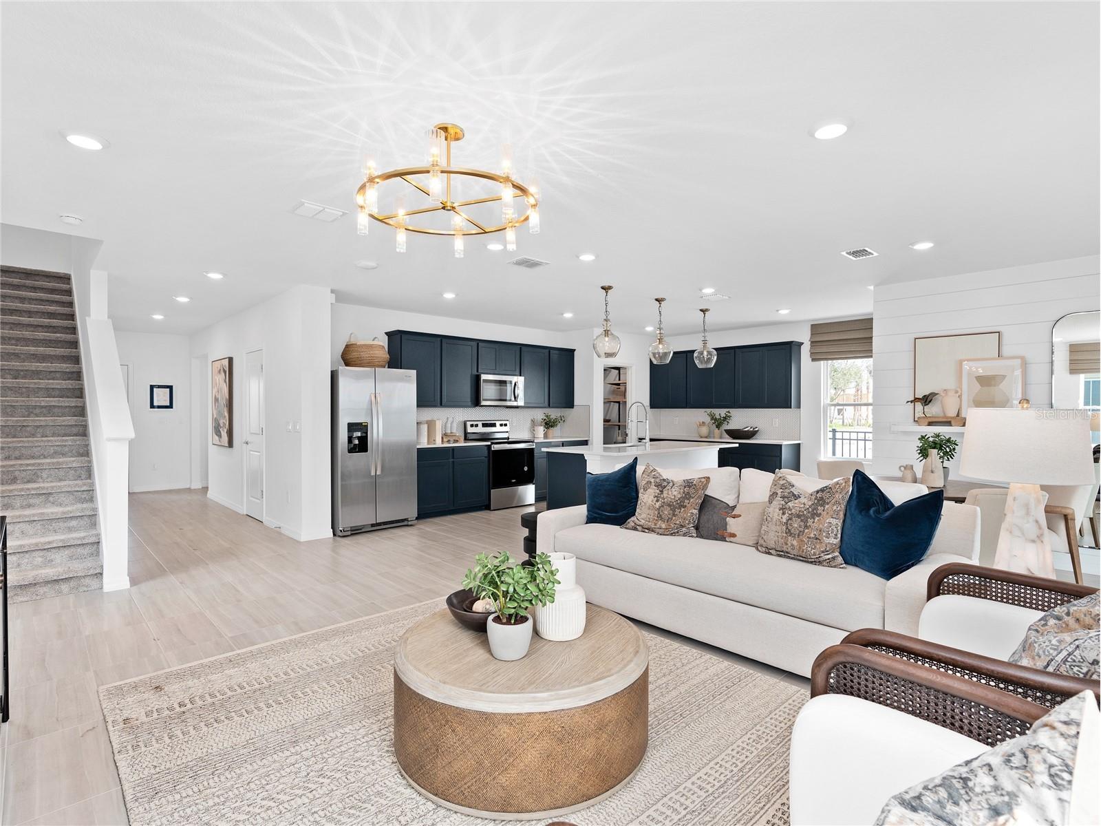 10783 Leafy Laurel Street Orlando FL 32829 O6400719 image10