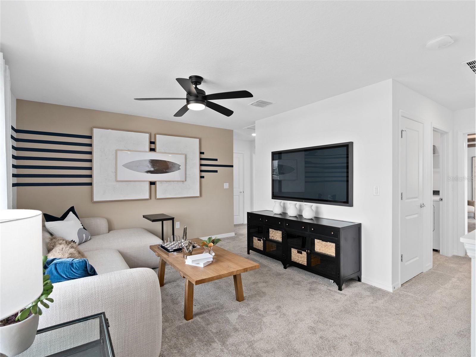 10783 Leafy Laurel Street Orlando FL 32829 O6400719 image16