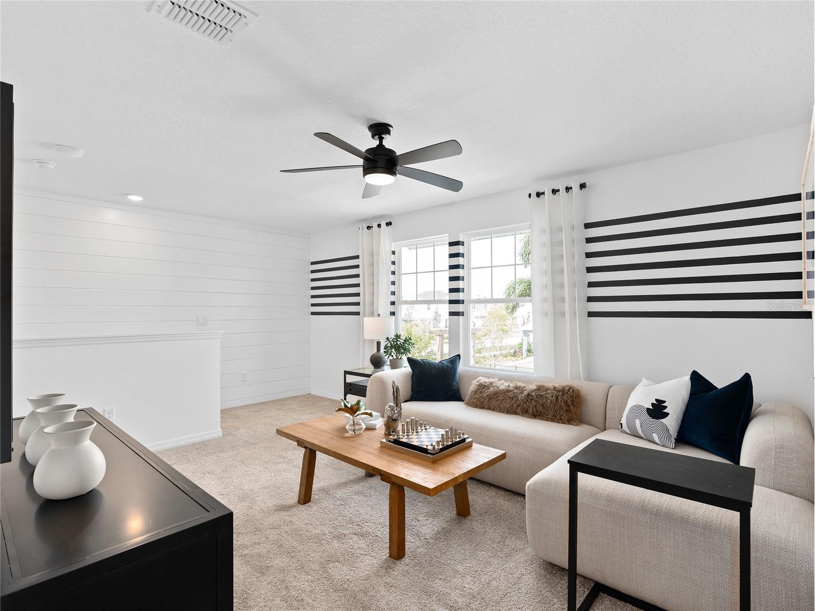 10783 Leafy Laurel Street Orlando FL 32829 O6400719 image17