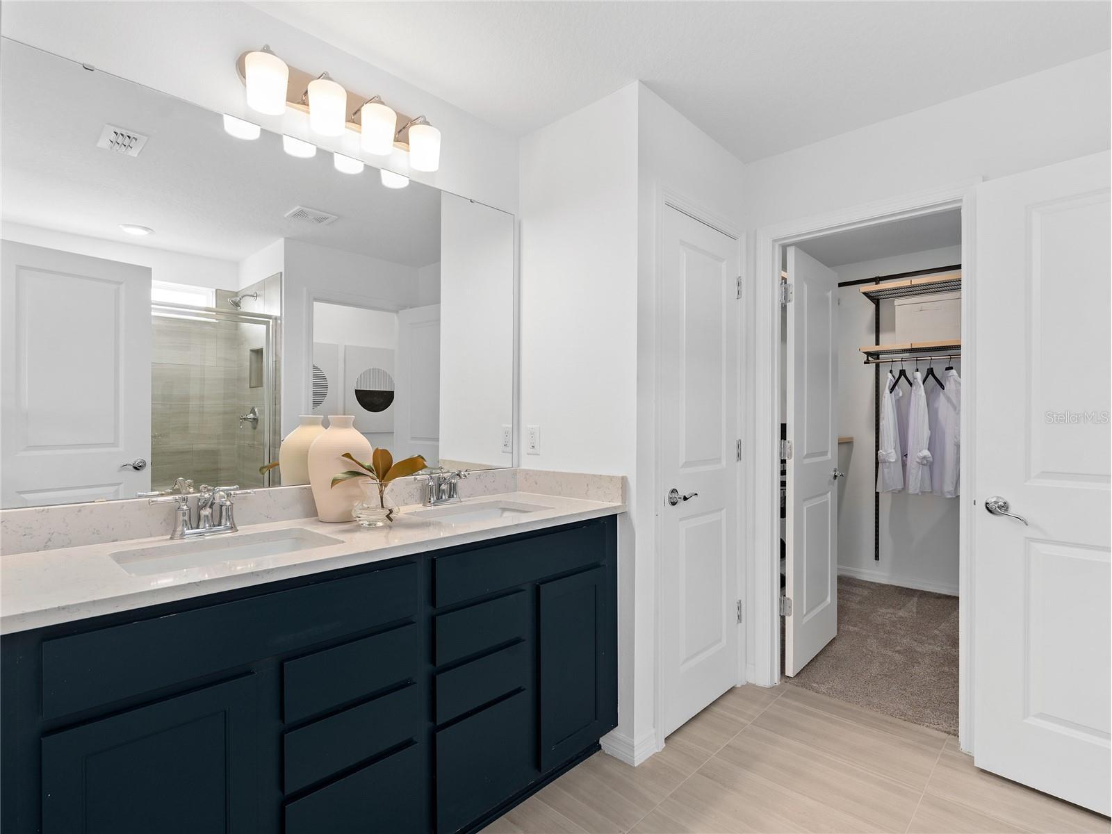 10783 Leafy Laurel Street Orlando FL 32829 O6400719 image22