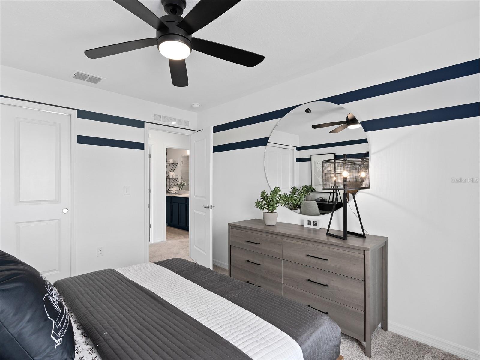 10783 Leafy Laurel Street Orlando FL 32829 O6400719 image27