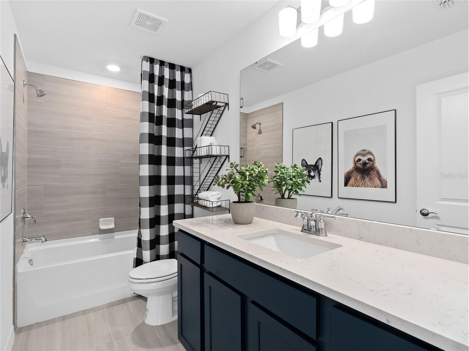 10783 Leafy Laurel Street Orlando FL 32829 O6400719 image29