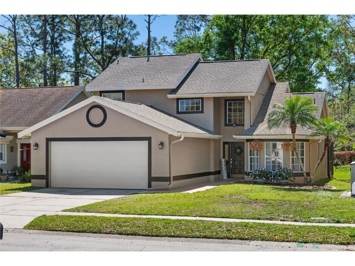 10783 Satinwood Circle Orlando FL 32825 O6290900 image1