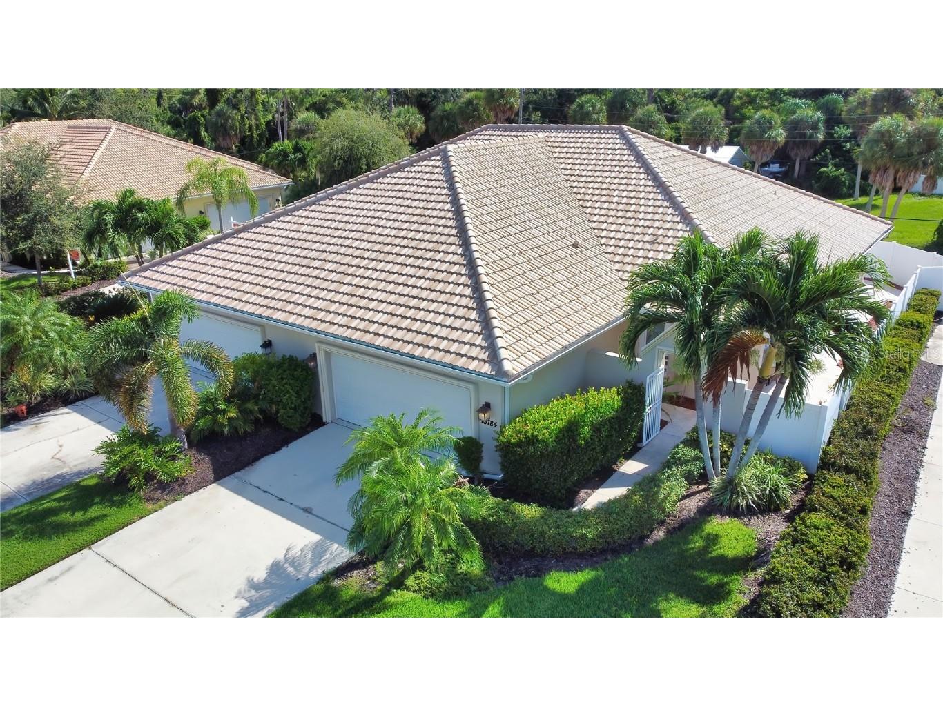 10784 Salvador Dali Circle Englewood FL 34223 A4623345 image1