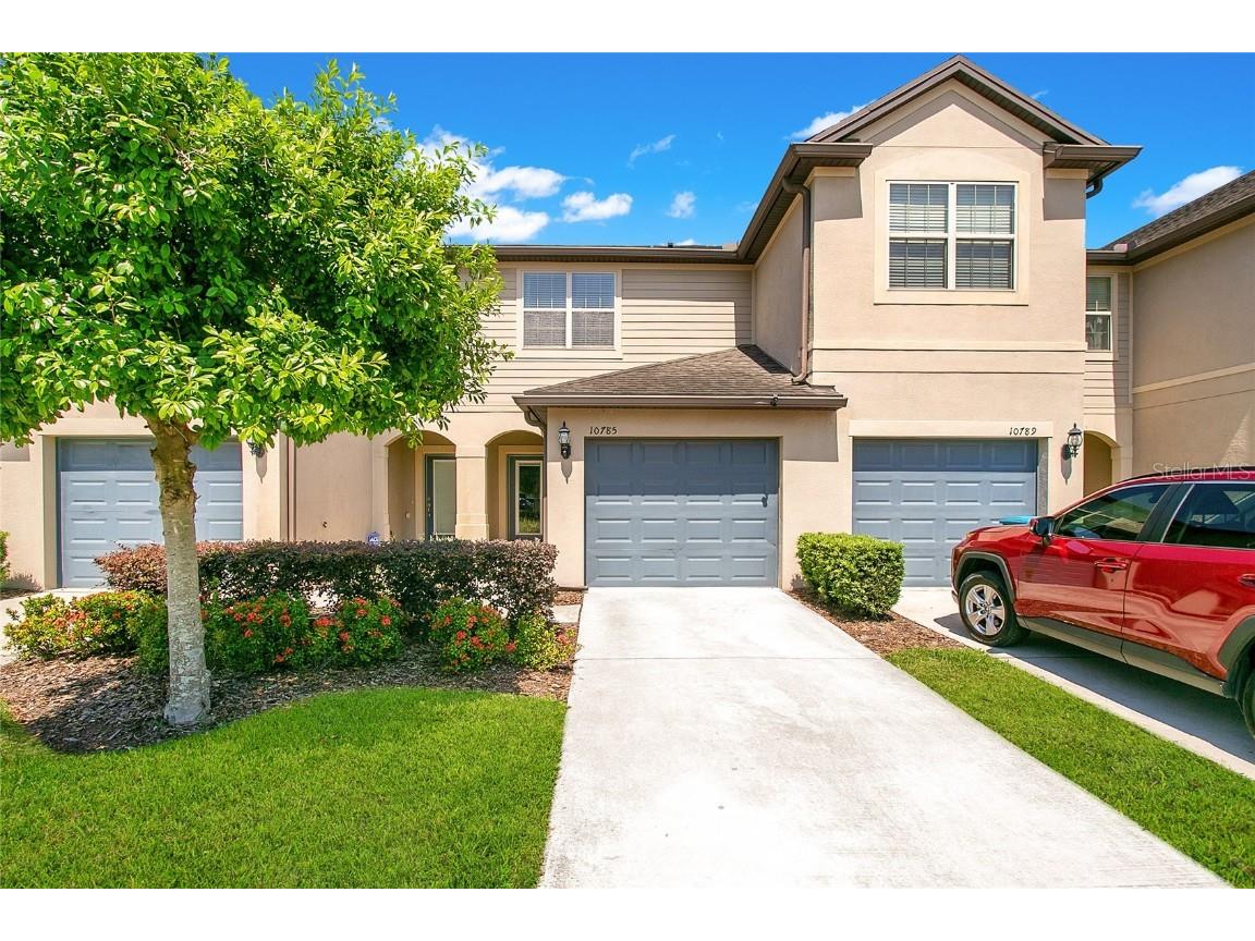 10785 Corsican Lane #301 Orlando FL 32824 O6355472 image1
