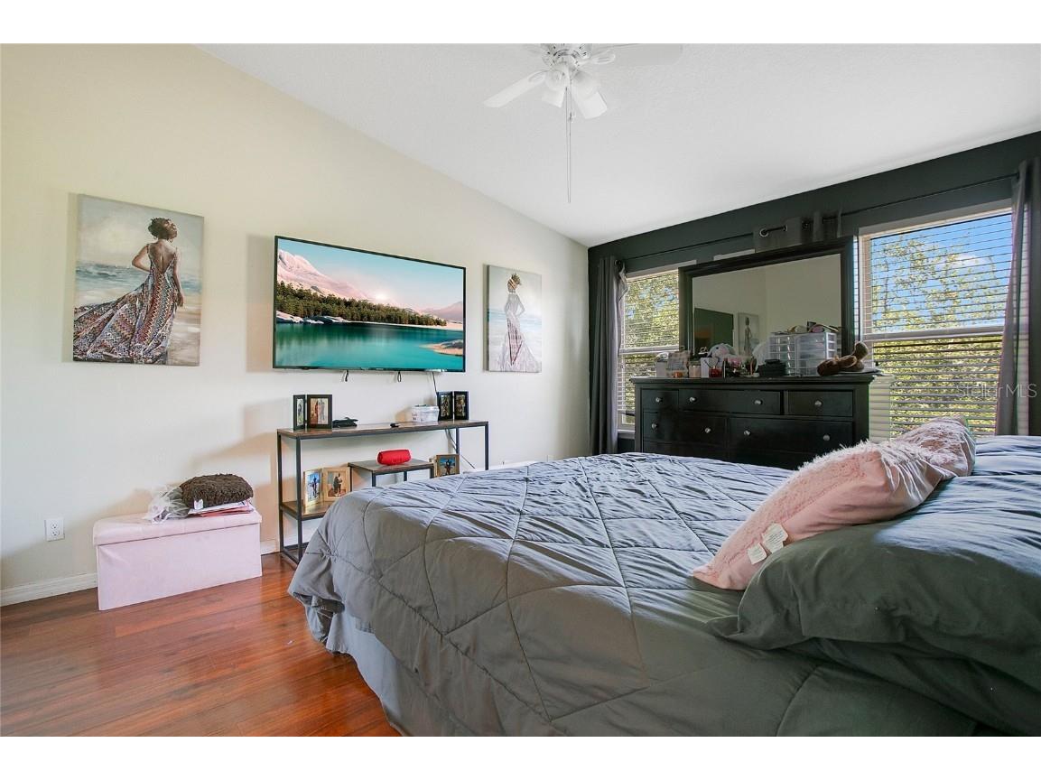 10785 Corsican Lane #301 Orlando FL 32824 O6355472 image10