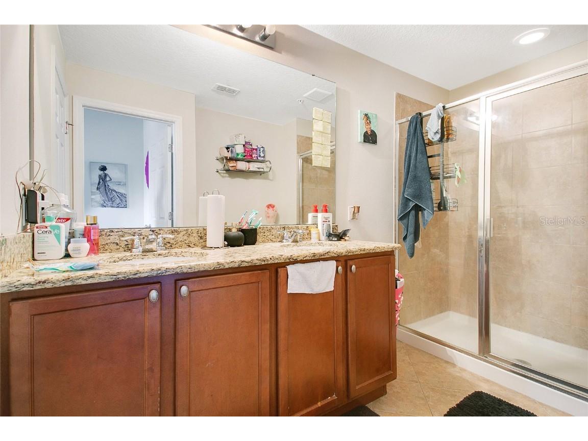 10785 Corsican Lane #301 Orlando FL 32824 O6355472 image11