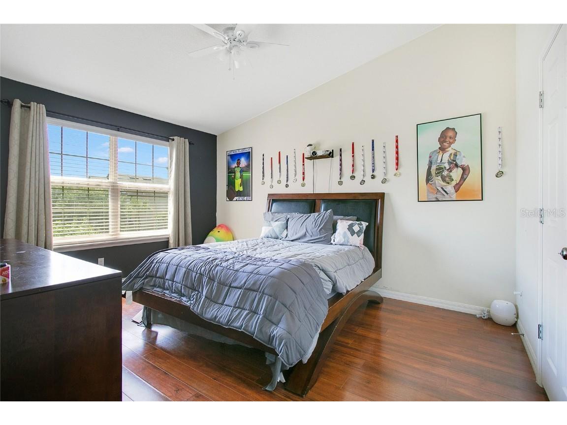 10785 Corsican Lane #301 Orlando FL 32824 O6355472 image12