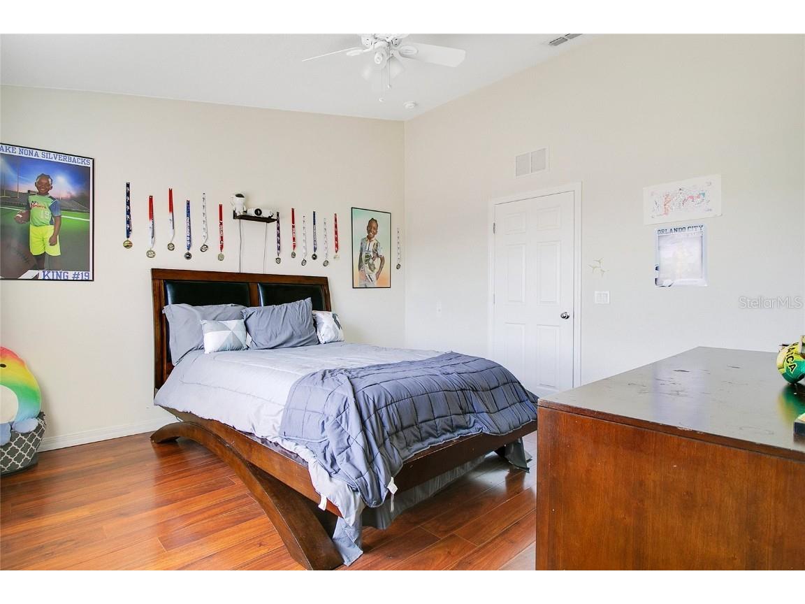 10785 Corsican Lane #301 Orlando FL 32824 O6355472 image13