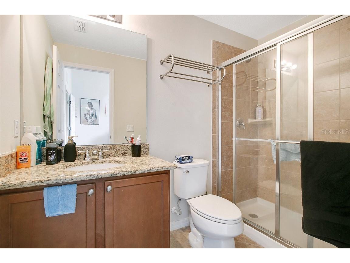 10785 Corsican Lane #301 Orlando FL 32824 O6355472 image14