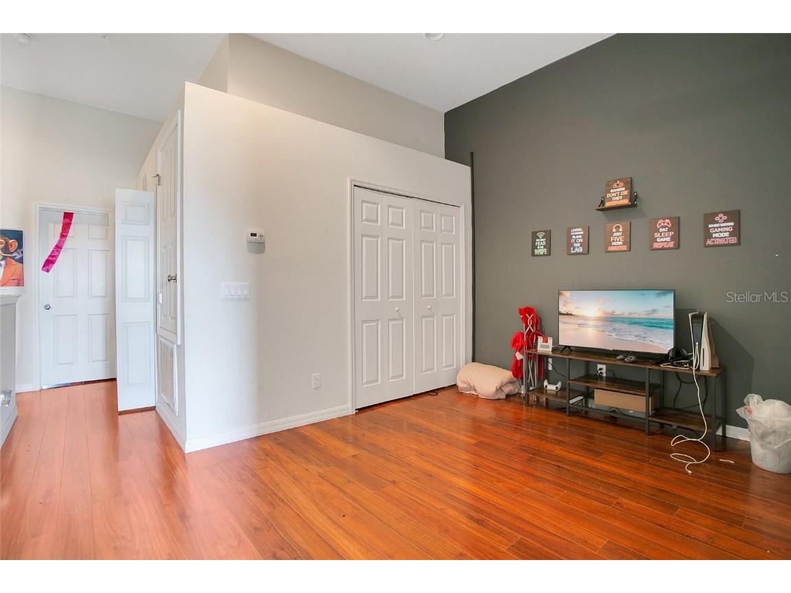 10785 Corsican Lane #301 Orlando FL 32824 O6355472 image15