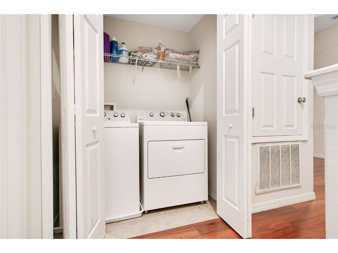 10785 Corsican Lane #301 Orlando FL 32824 O6355472 image16