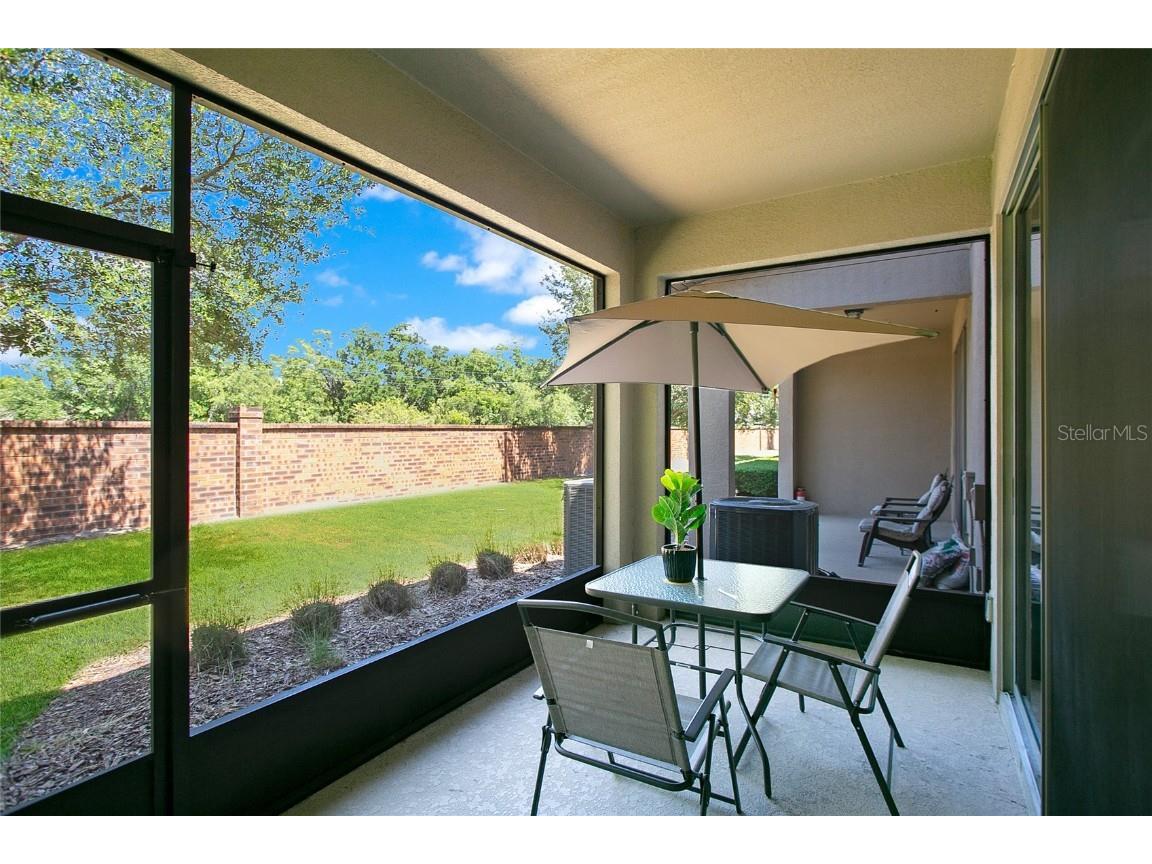 10785 Corsican Lane #301 Orlando FL 32824 O6355472 image17