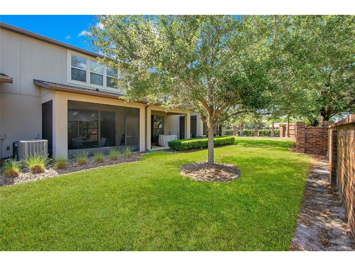 10785 Corsican Lane #301 Orlando FL 32824 O6355472 image18