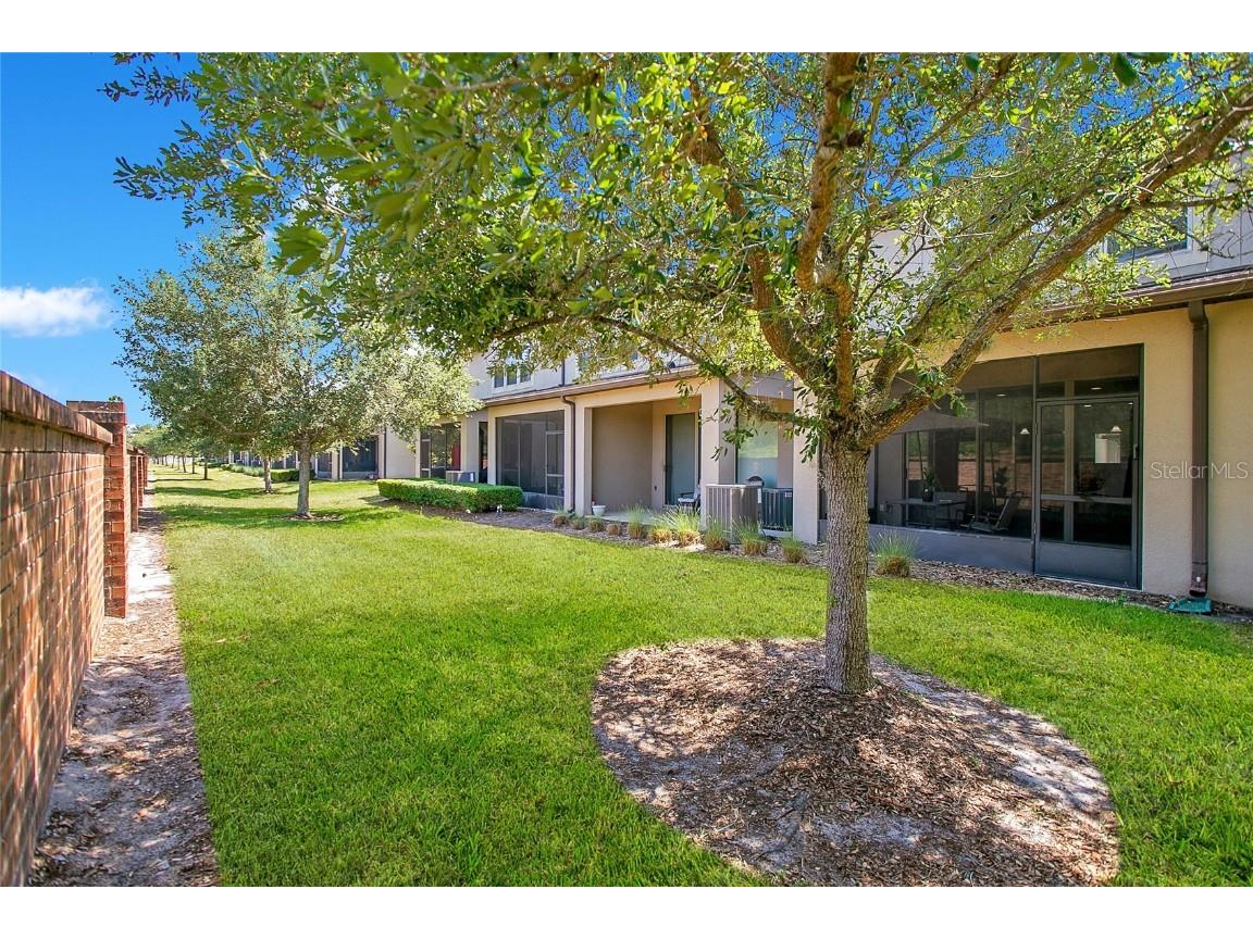 10785 Corsican Lane #301 Orlando FL 32824 O6355472 image19