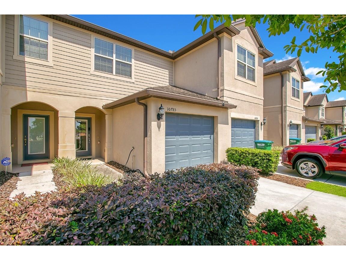 10785 Corsican Lane #301 Orlando FL 32824 O6355472 image2