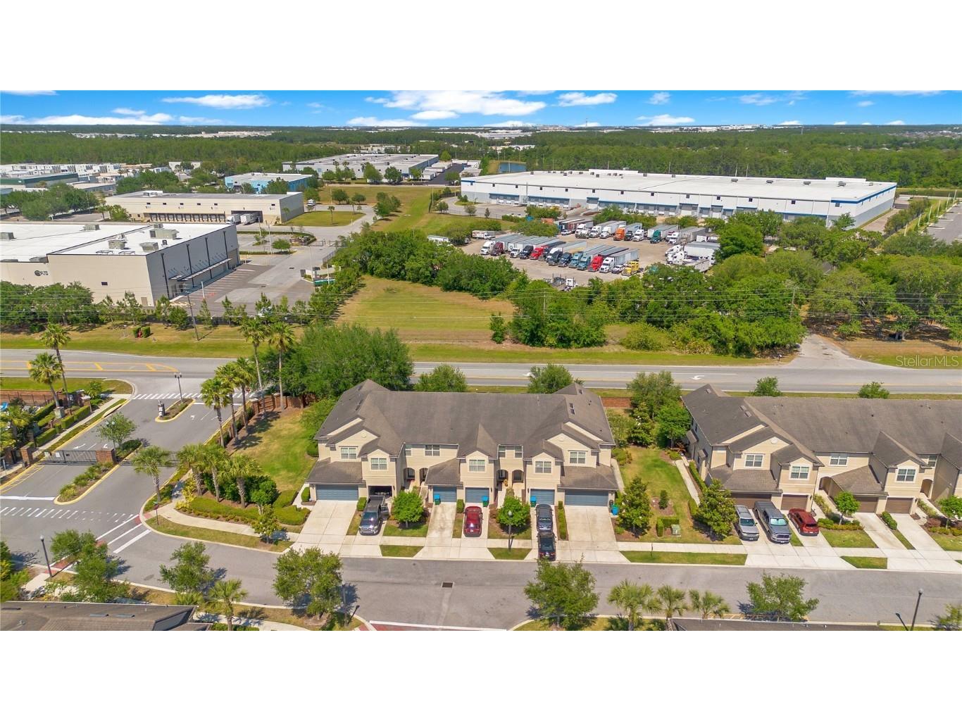 10785 Corsican Lane #301 Orlando FL 32824 O6355472 image20