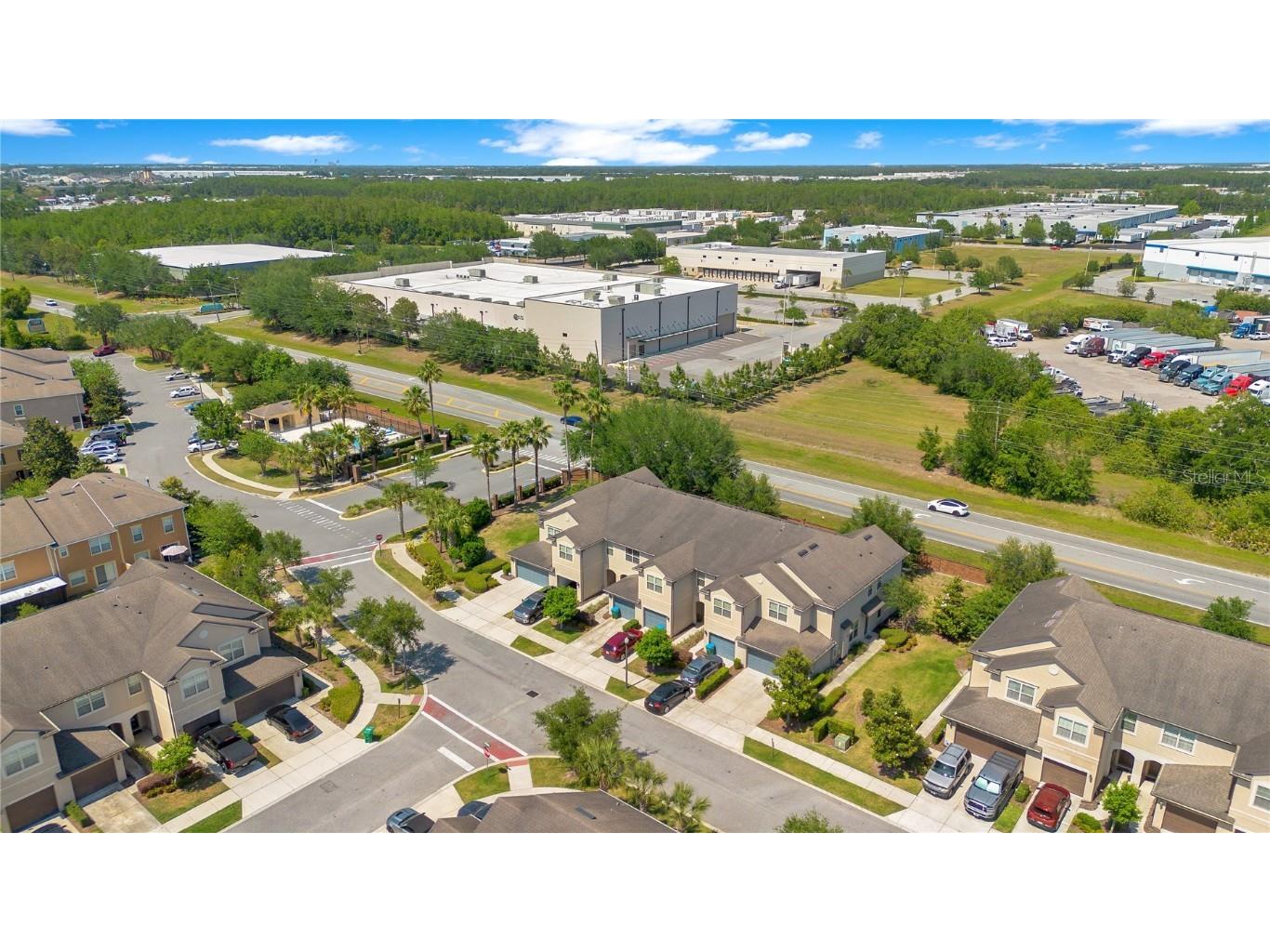 10785 Corsican Lane #301 Orlando FL 32824 O6355472 image21