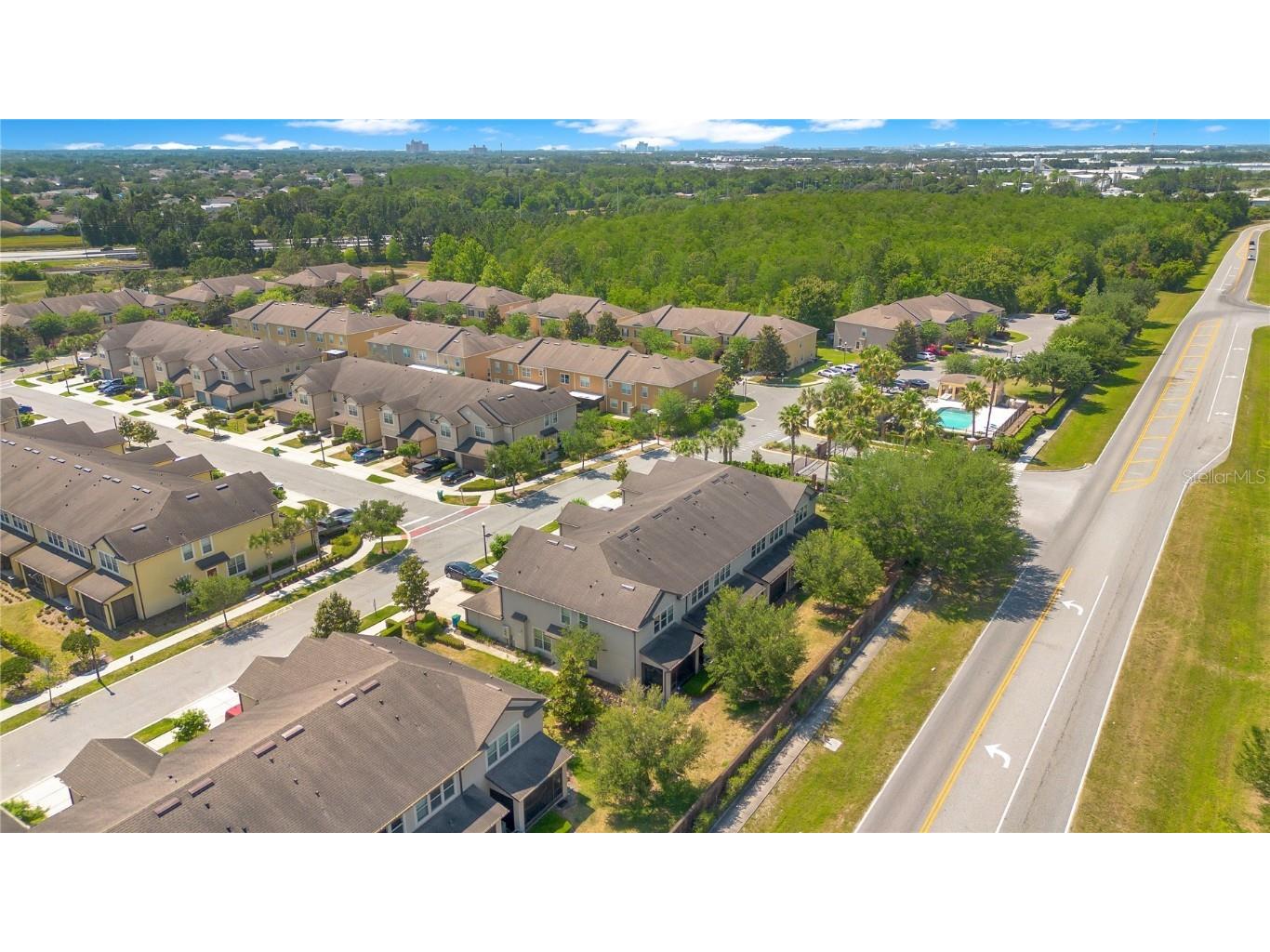 10785 Corsican Lane #301 Orlando FL 32824 O6355472 image22