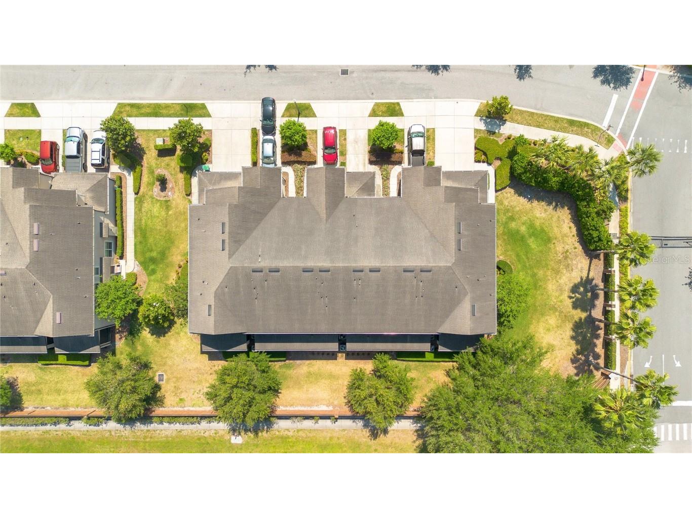 10785 Corsican Lane #301 Orlando FL 32824 O6355472 image23