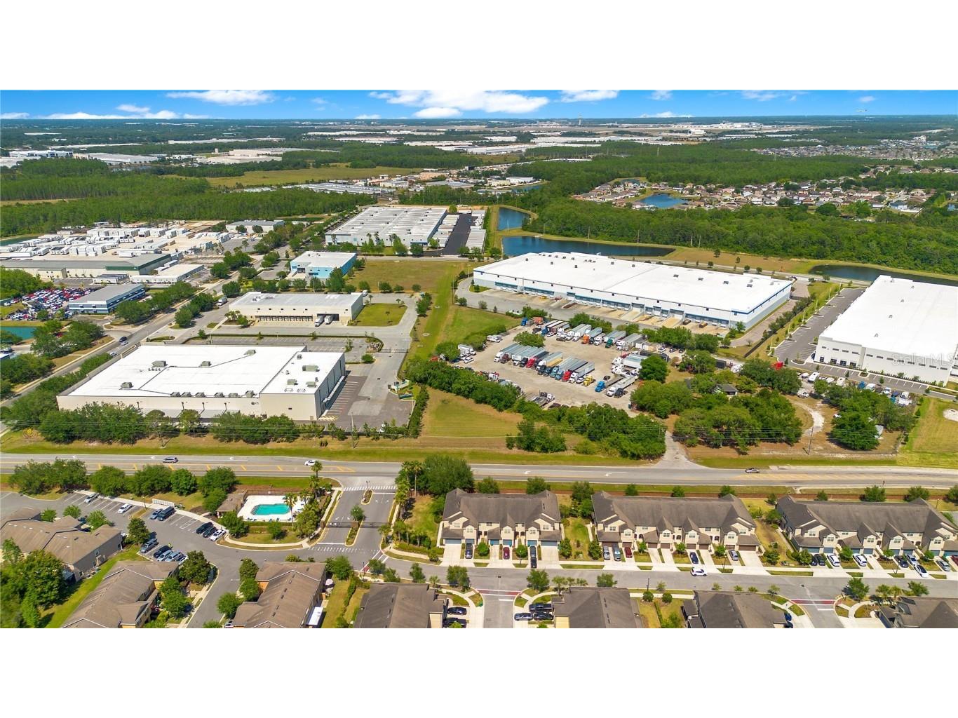 10785 Corsican Lane #301 Orlando FL 32824 O6355472 image24