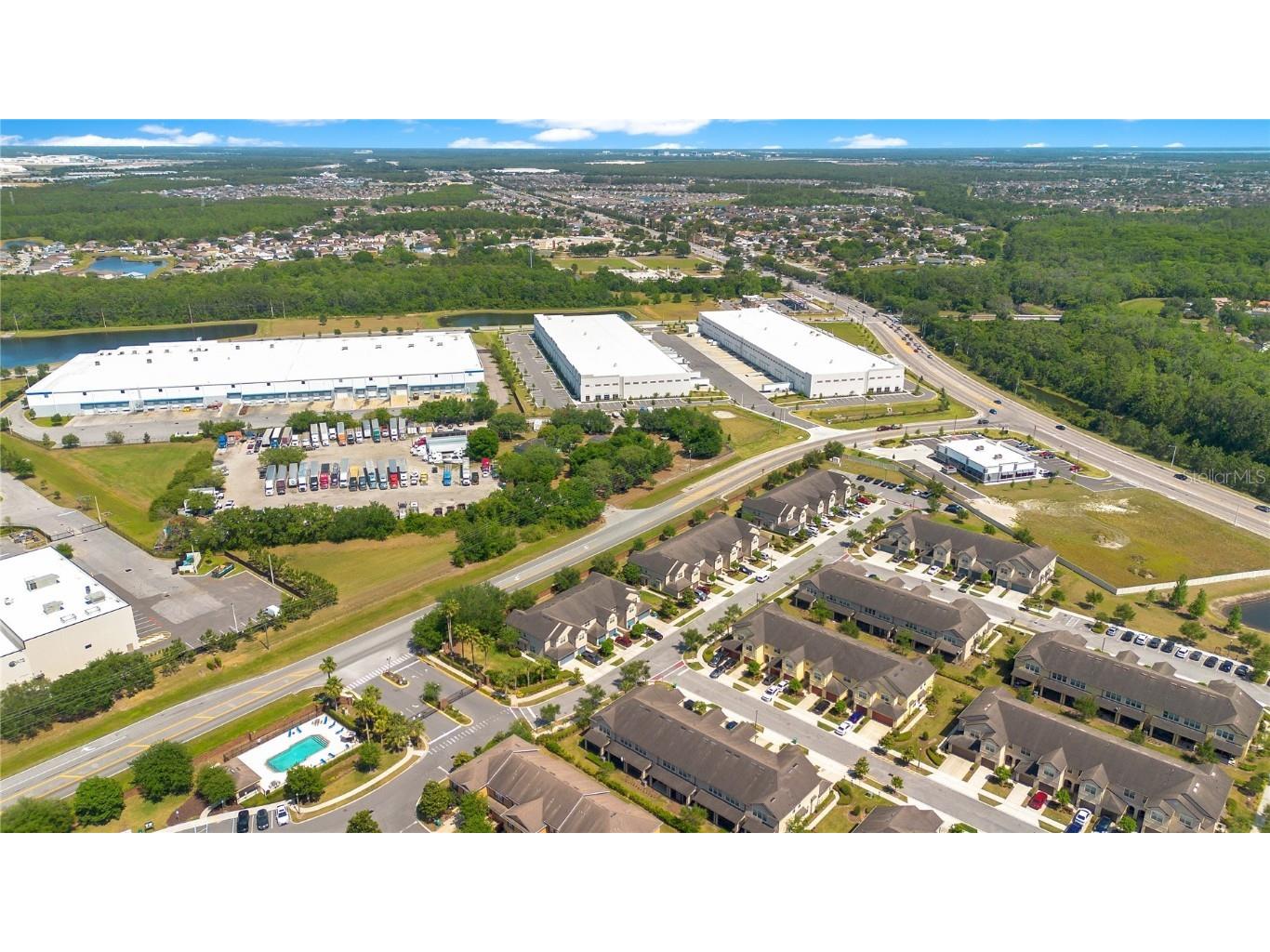 10785 Corsican Lane #301 Orlando FL 32824 O6355472 image25