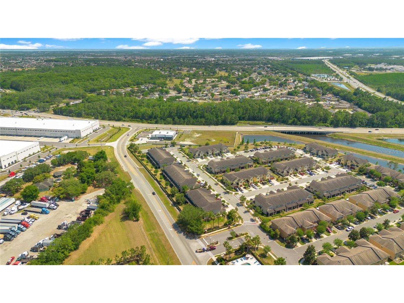 10785 Corsican Lane #301 Orlando FL 32824 O6355472 image26