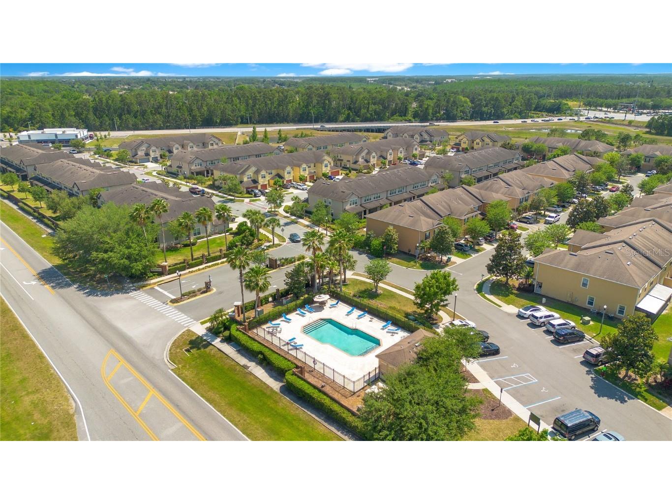 10785 Corsican Lane #301 Orlando FL 32824 O6355472 image27