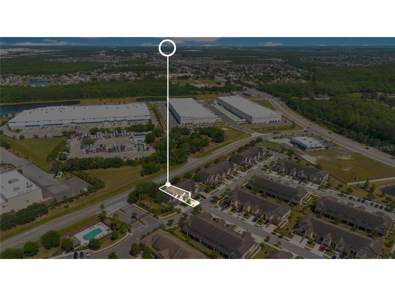 10785 Corsican Lane #301 Orlando FL 32824 O6355472 image28