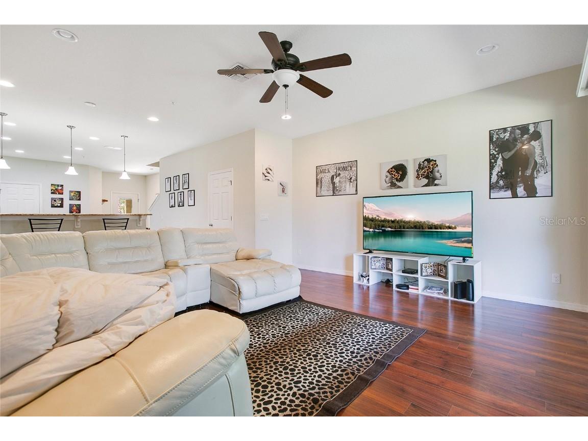 10785 Corsican Lane #301 Orlando FL 32824 O6355472 image3