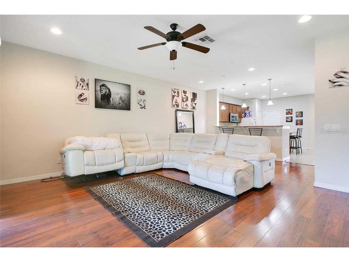 10785 Corsican Lane #301 Orlando FL 32824 O6355472 image4