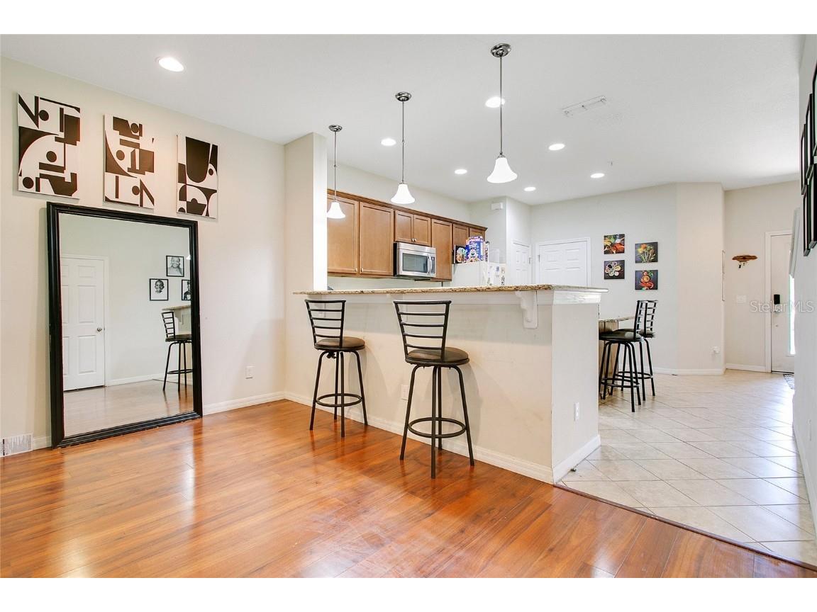 10785 Corsican Lane #301 Orlando FL 32824 O6355472 image5