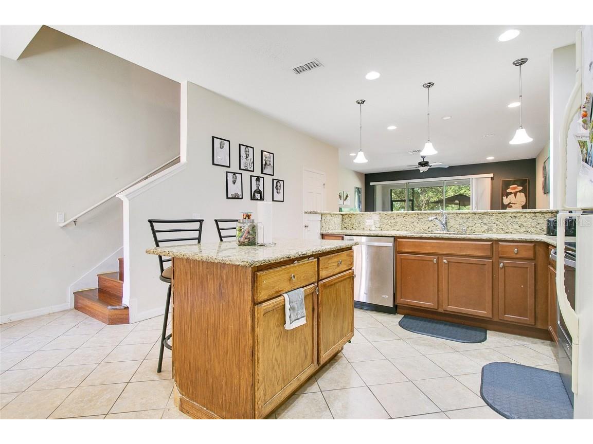 10785 Corsican Lane #301 Orlando FL 32824 O6355472 image7