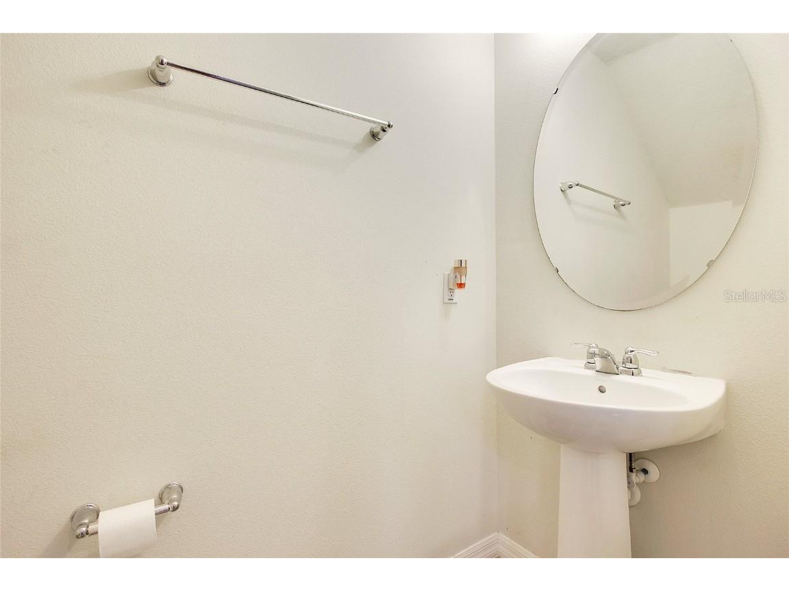 10785 Corsican Lane #301 Orlando FL 32824 O6355472 image8