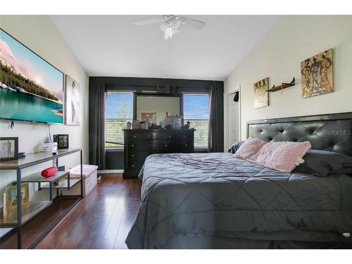 10785 Corsican Lane #301 Orlando FL 32824 O6355472 image9