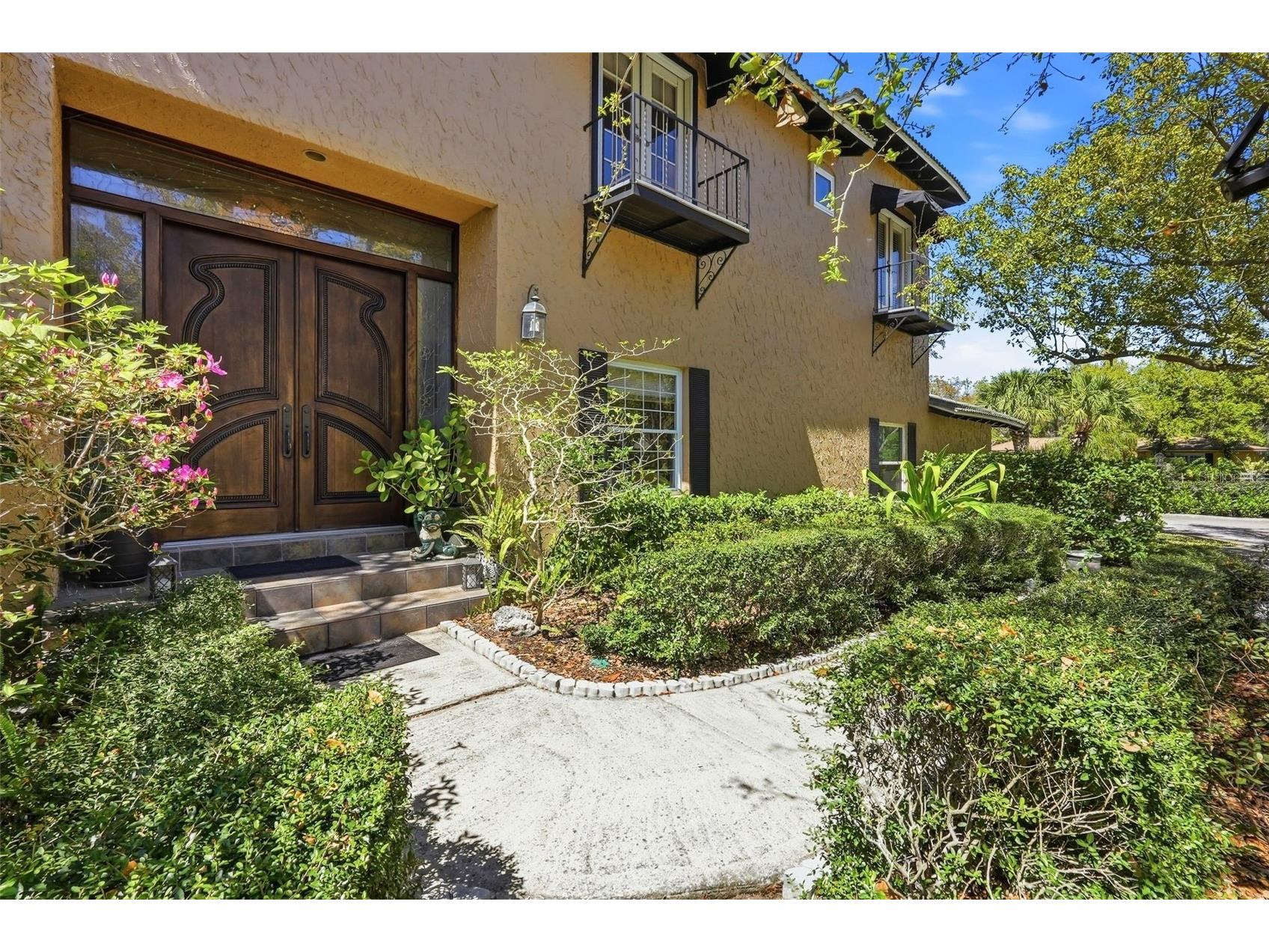 10785 Danielle Drive Largo FL 33774 TB8478163 image1