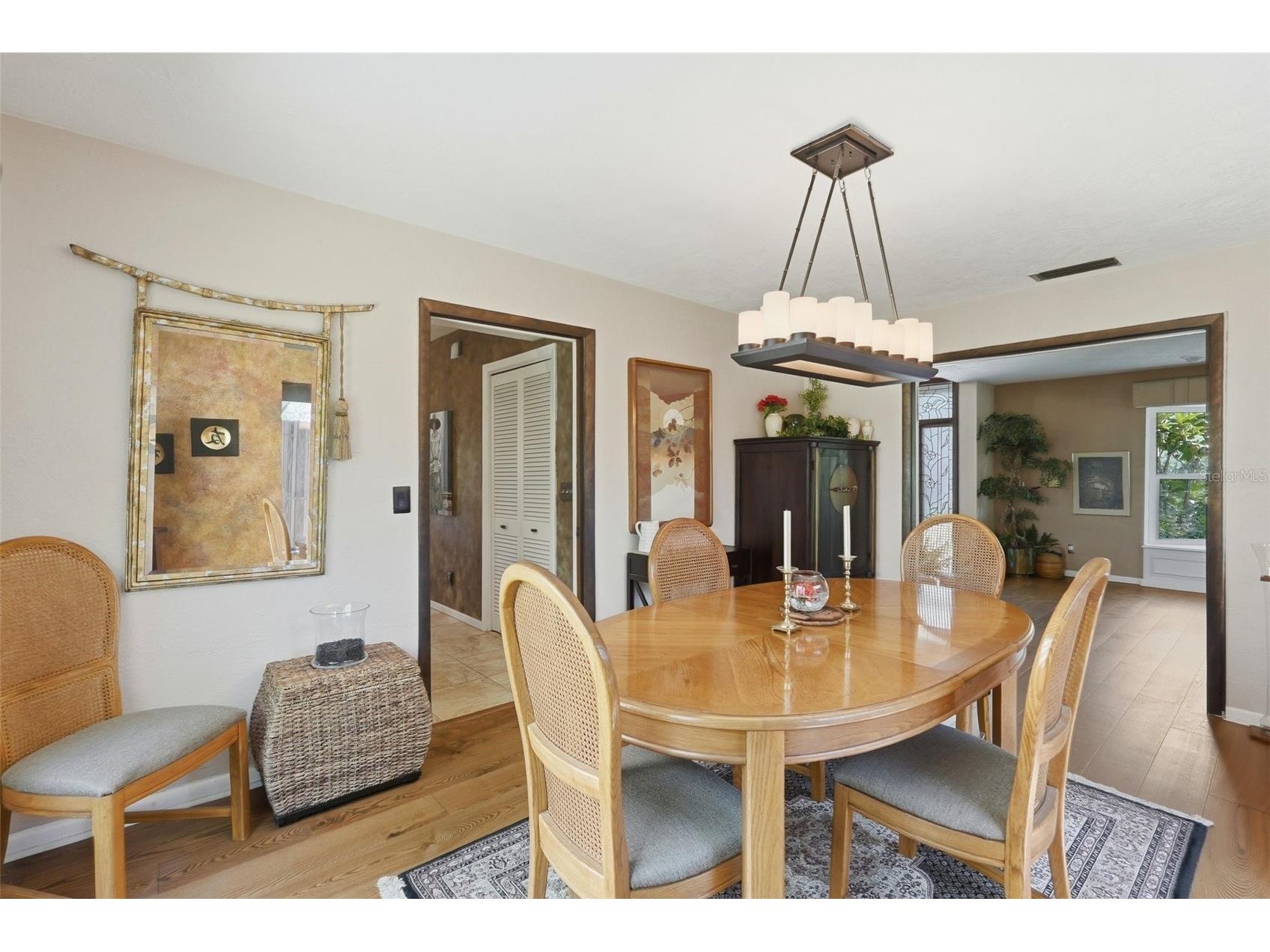 10785 Danielle Drive Largo FL 33774 TB8478163 image10