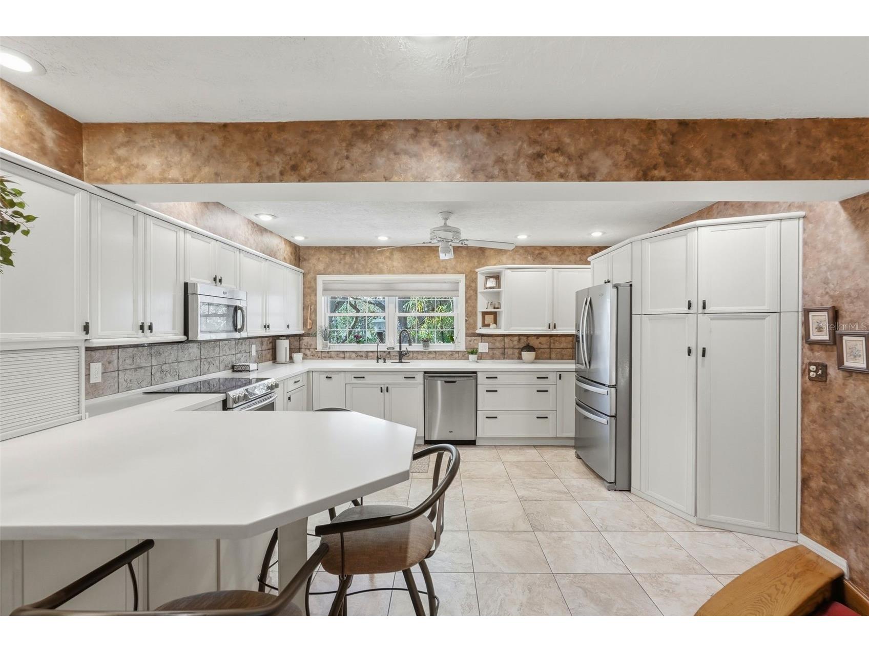 10785 Danielle Drive Largo FL 33774 TB8478163 image11
