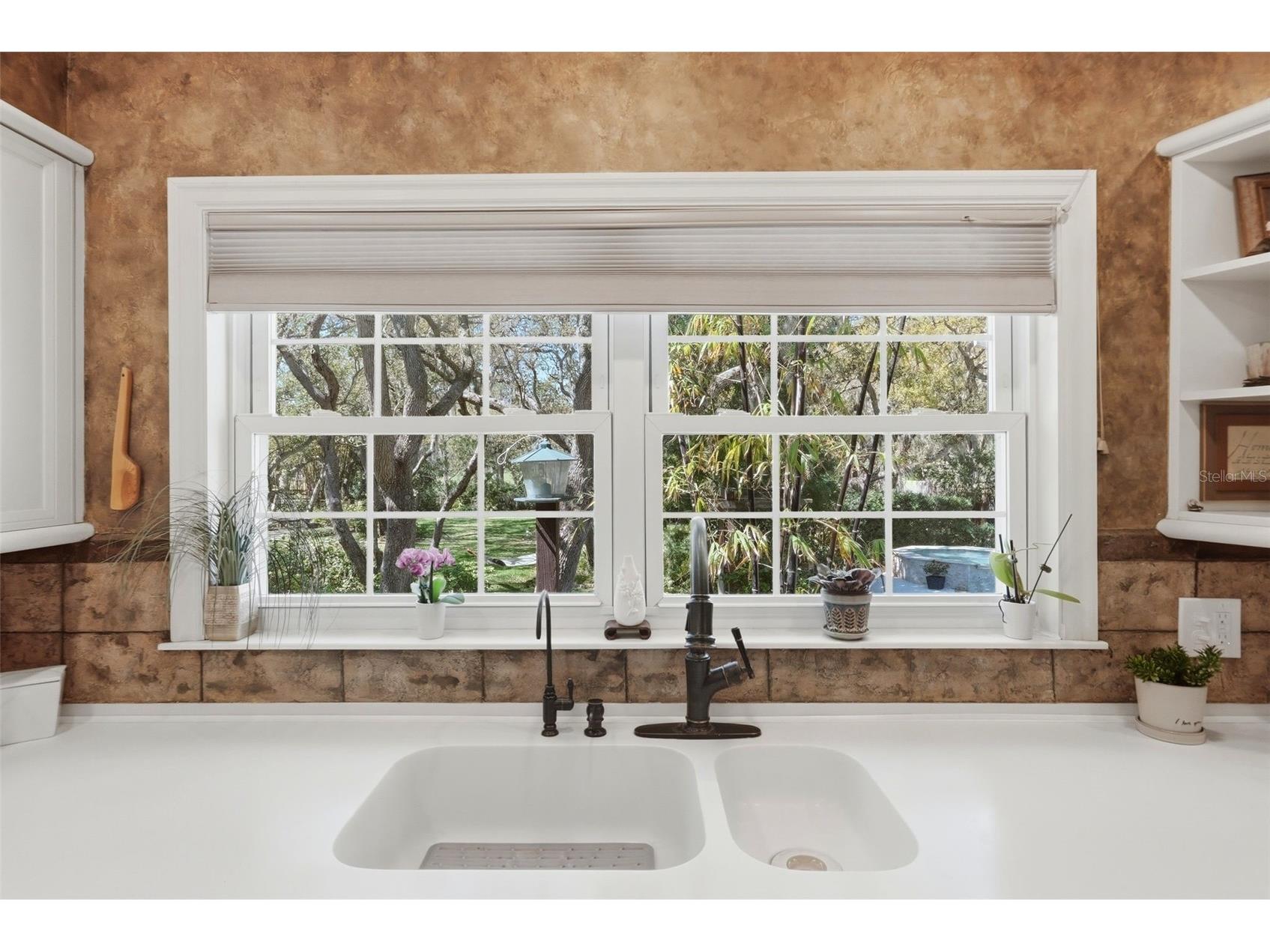 10785 Danielle Drive Largo FL 33774 TB8478163 image12