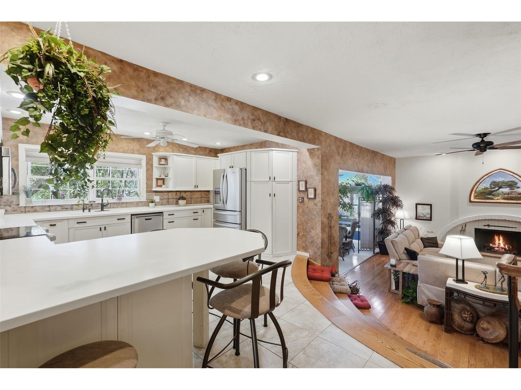 10785 Danielle Drive Largo FL 33774 TB8478163 image13