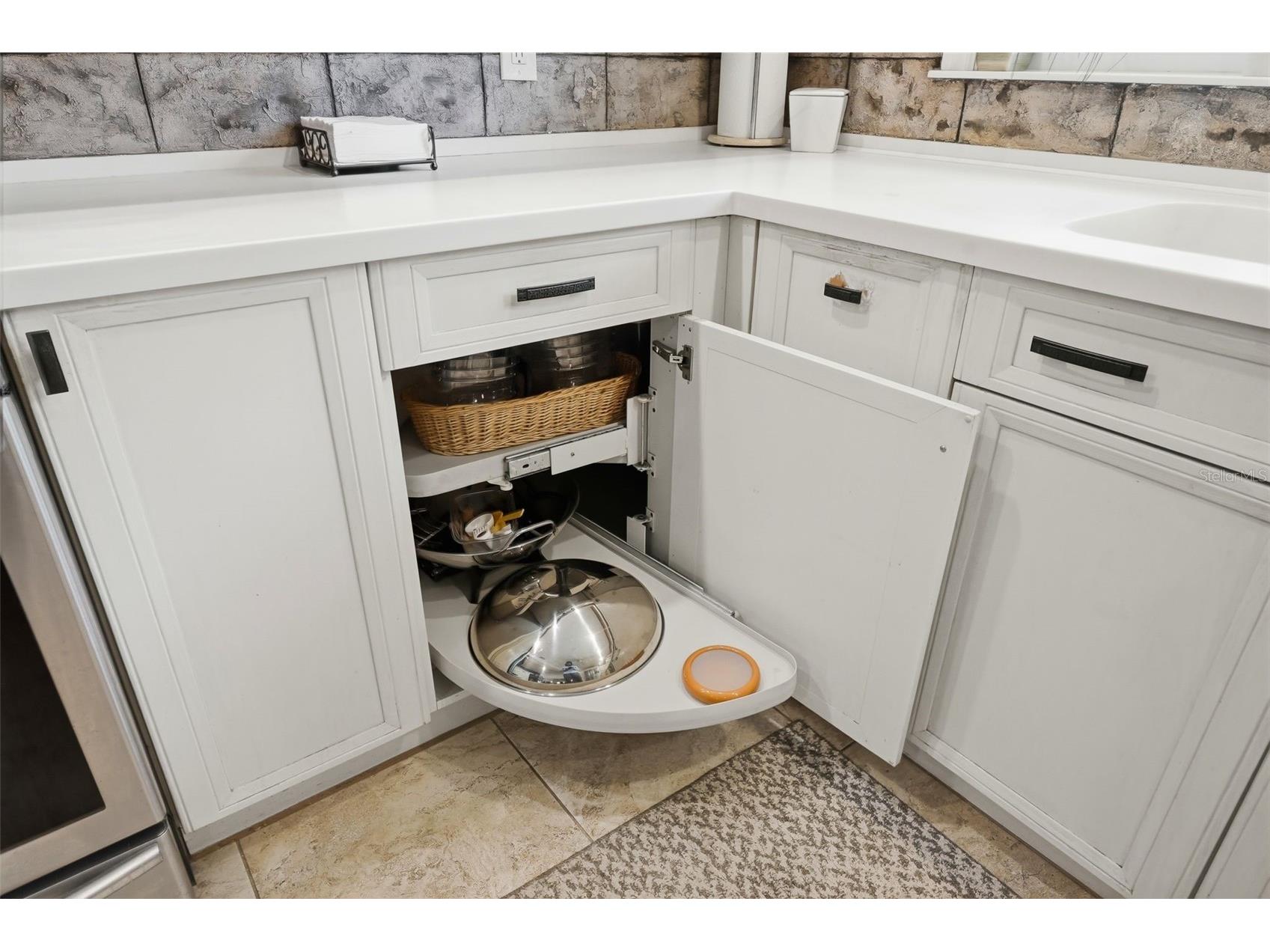 10785 Danielle Drive Largo FL 33774 TB8478163 image16