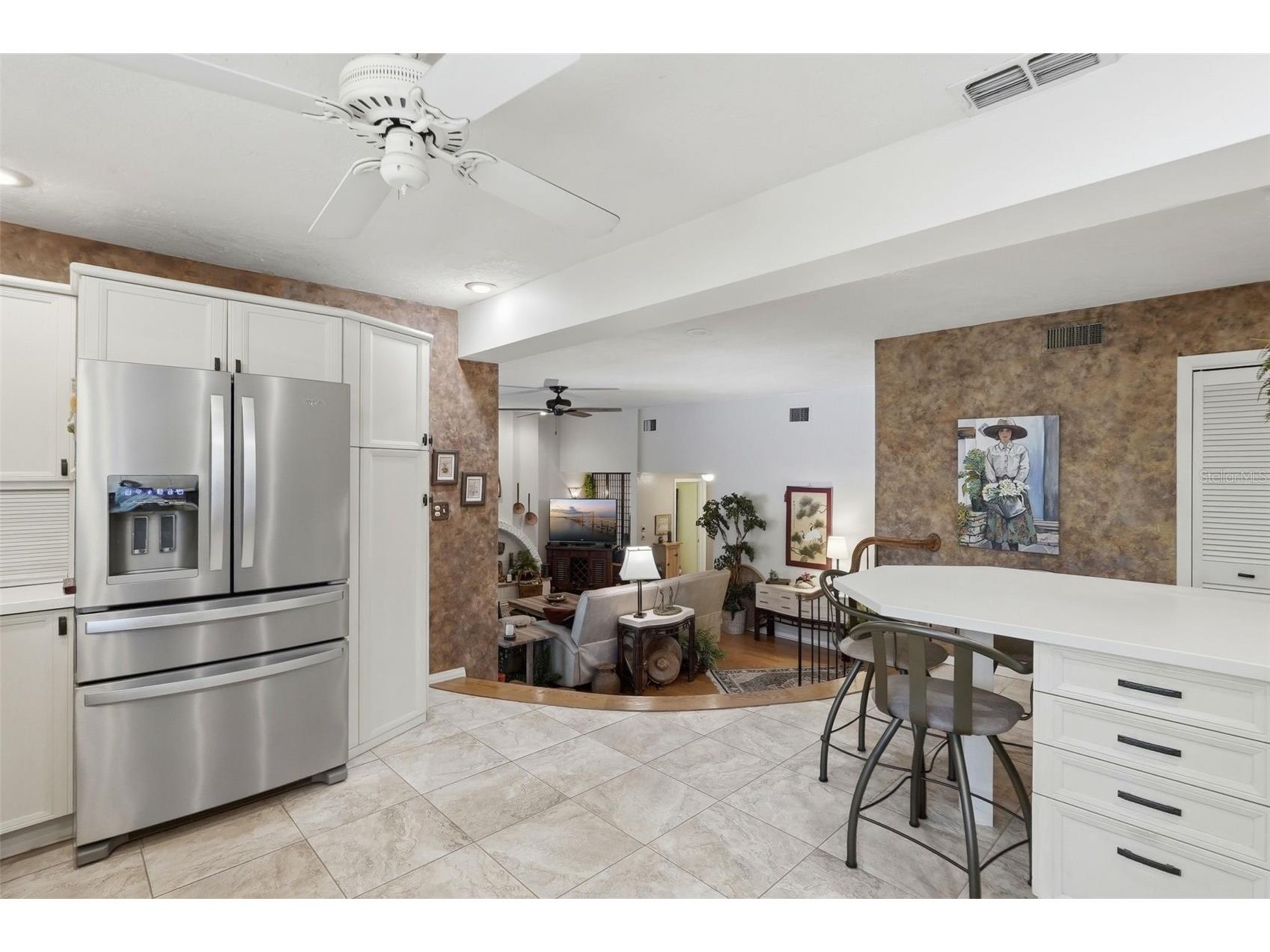 10785 Danielle Drive Largo FL 33774 TB8478163 image17